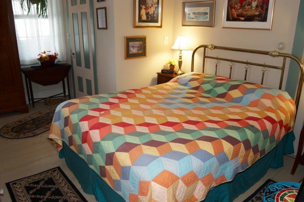 Simmons Homestead Inn Hyannis Port Exteriér fotografie